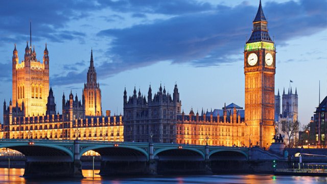 visitlondon tweet picture