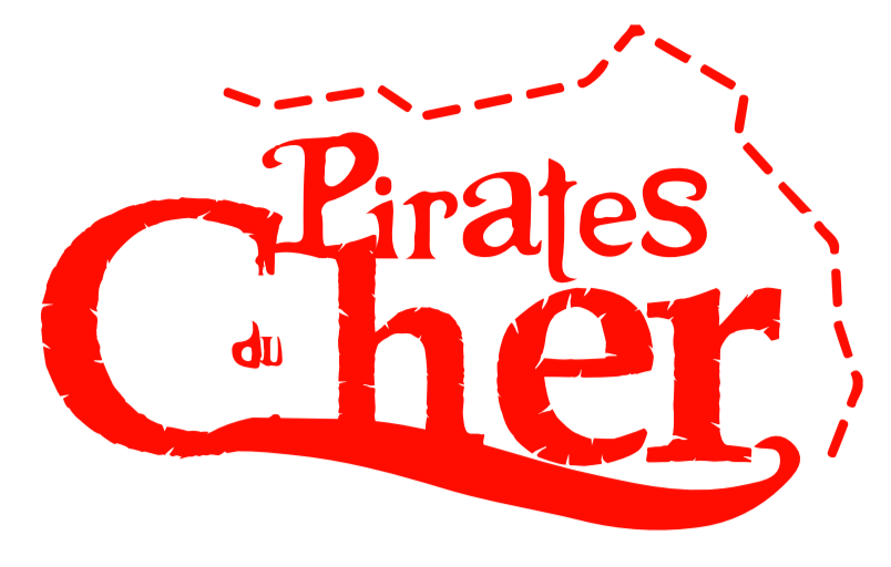 QuiApporteQuoi's tweet photo. @piratesdeloire On a trouvé notre idée !!! #SWTOURS https://t.co/rUYmc1E5MS