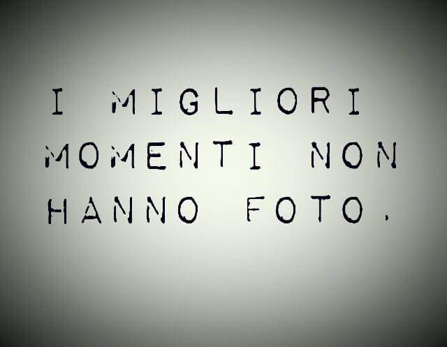 Luca Tognetti (@tgntz) on Twitter photo 