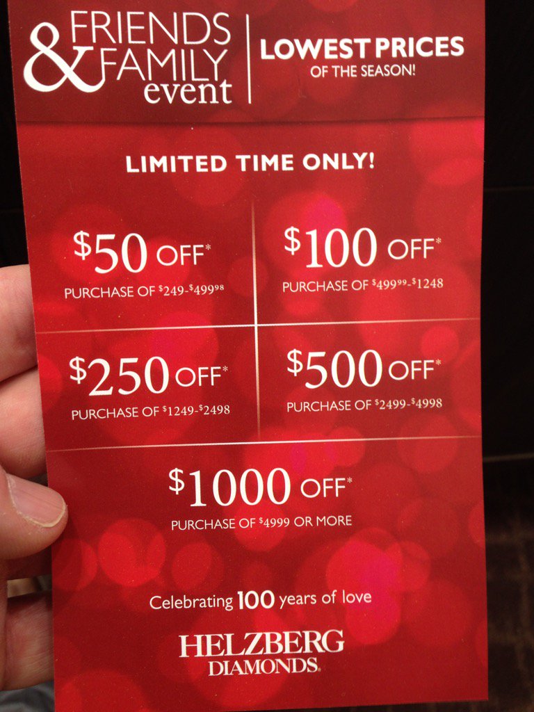 LucasRansbottom's tweet image. Who needs to save some money this holiday. Get with me and we will make it happen.