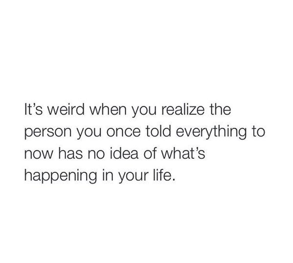WhiteGirlPics's tweet photo. The sad truth 😥😔😔 https://t.co/XBfEeUirKF