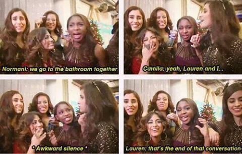 Memories_5H's tweet image. 