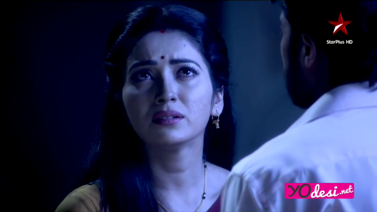 AshaNegi_Fans's tweet photo. #Koyal #KuchToHainTereMereDarmiyaan #KTHTMD #4Dec2015 https://t.co/A1jSCaVXXz