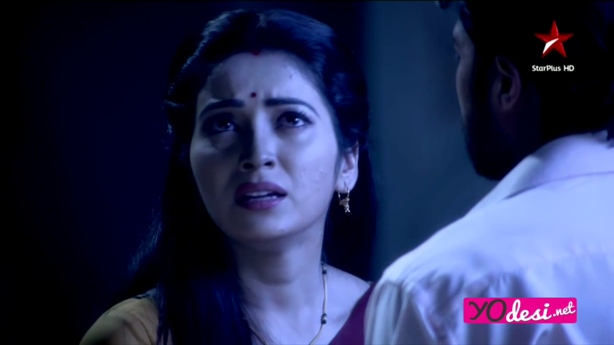 AshaNegi_Fans's tweet photo. #Koyal #KuchToHainTereMereDarmiyaan #KTHTMD #4Dec2015 https://t.co/A1jSCaVXXz