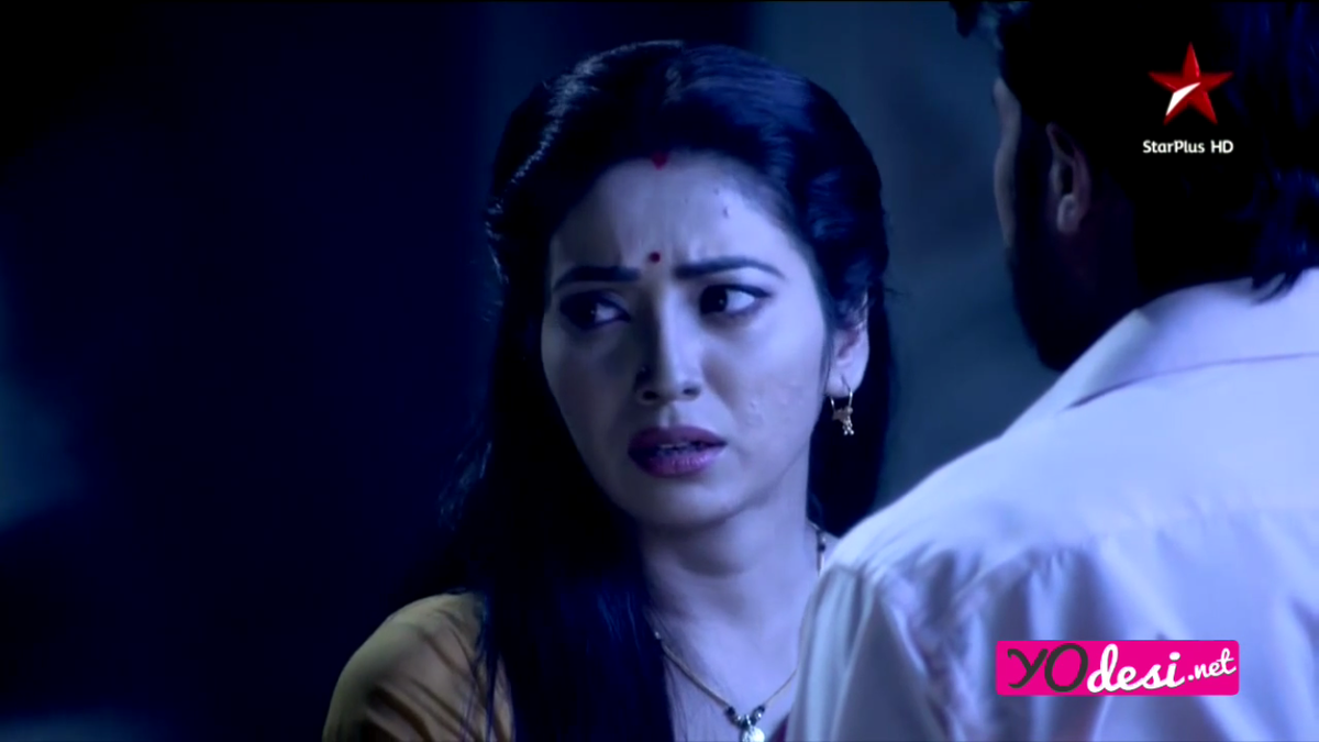 AshaNegi_Fans's tweet photo. #Koyal #KuchToHainTereMereDarmiyaan #KTHTMD #4Dec2015 https://t.co/A1jSCaVXXz