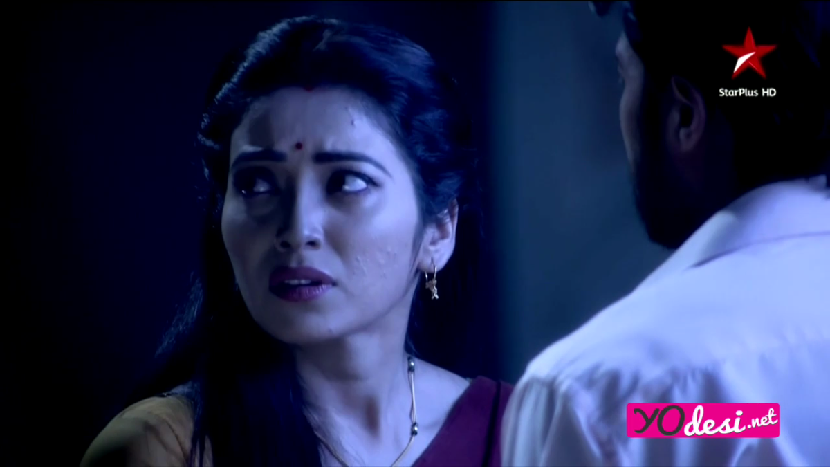 AshaNegi_Fans's tweet photo. #Koyal #KuchToHainTereMereDarmiyaan #KTHTMD #4Dec2015 https://t.co/A1jSCaVXXz