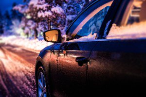byrnesagency's tweet image. Winter Car Maintenance Tips goo.gl/SSYezU #insurance #CT #autoliability #wintertips
