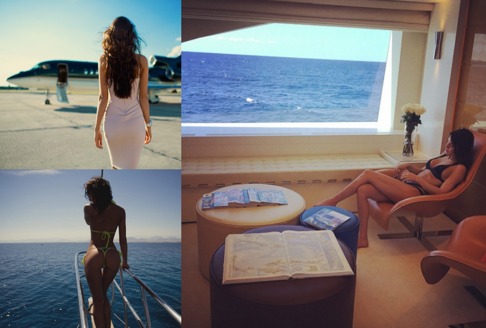 FA_EliteEscorts's tweet photo. Secret of #bikinimodel REVEALED https://t.co/r34BnSyNCL https://t.co/vjaWaRxs0j