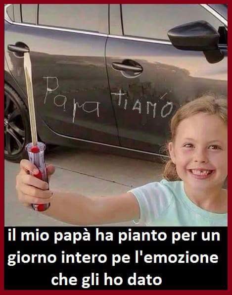 ChiariAdriano's tweet photo. https://t.co/YEKzX0FhZL