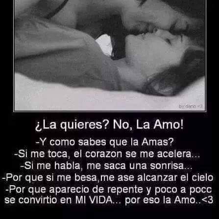 esnuestraopcion's tweet photo. #SOL https://t.co/DAuGUV8fTN