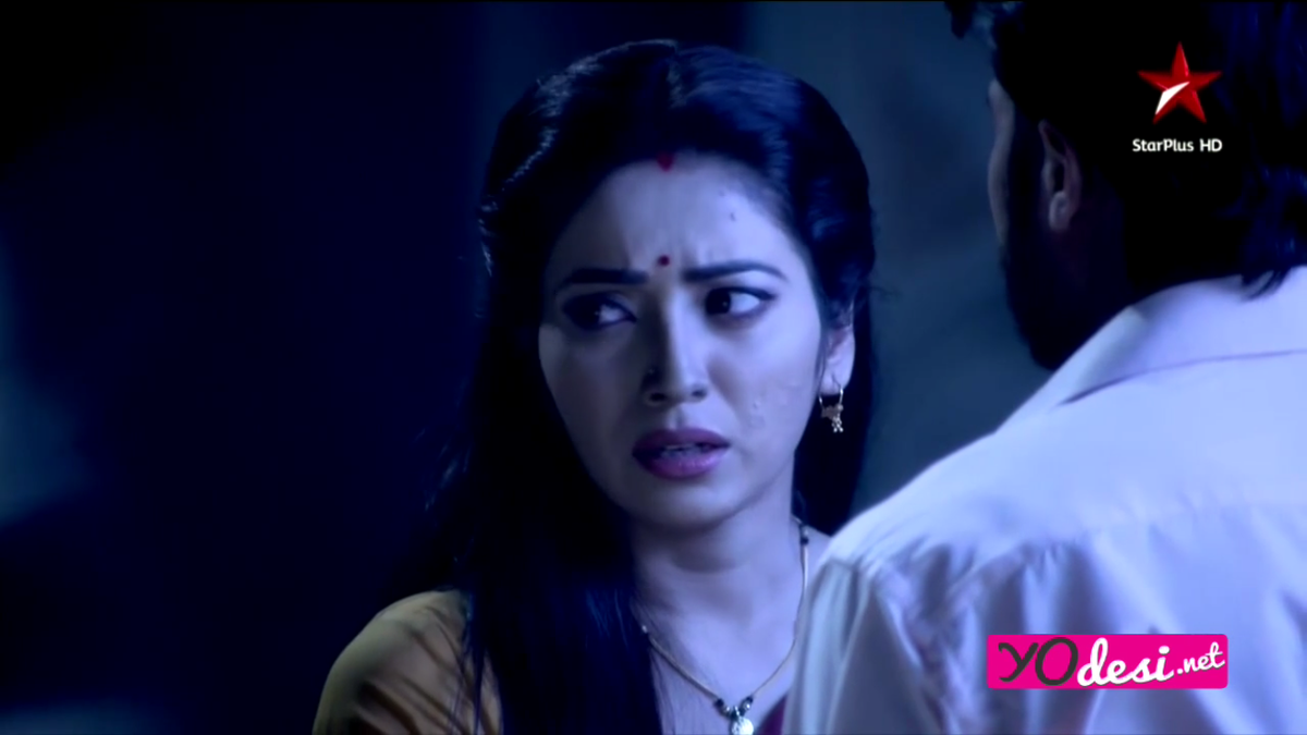 AshaNegi_Fans's tweet photo. Expression Queen. Asha Negi as Koyal #KuchToHainTereMereDarmiyaan #KTHTMD #Koyal #4Dec2015 https://t.co/LfA4yyykrw