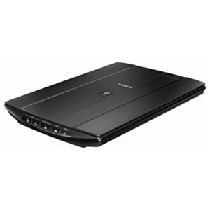 httpp_430's tweet photo. Canon A4スキャナ CanoScan　LiDE　220【送料無料】

https://t.co/jkbr8cLz4P https://t.co/3fNwcJQTMF