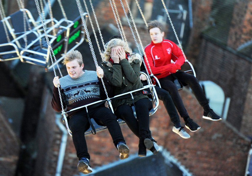 Embedded image permalink