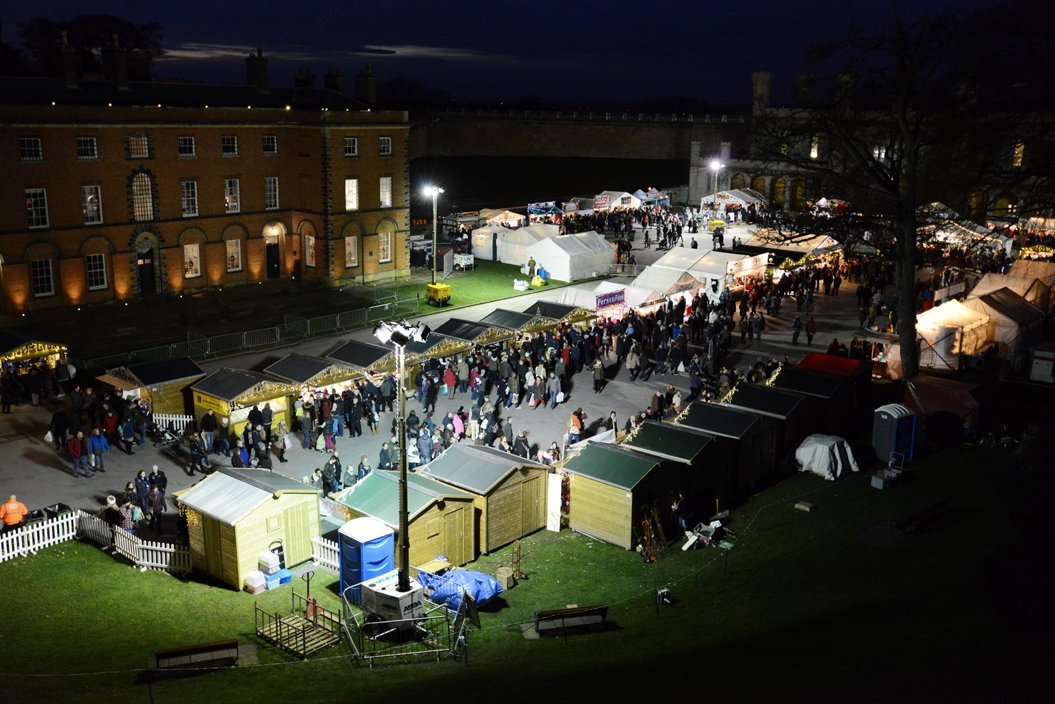 Embedded image permalink