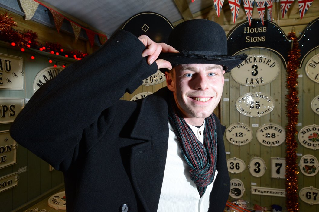 Embedded image permalink