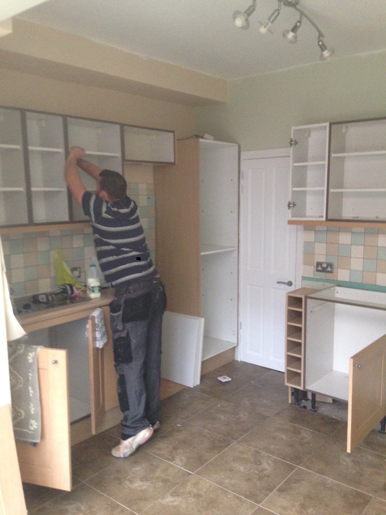 @requirejonery tweet media