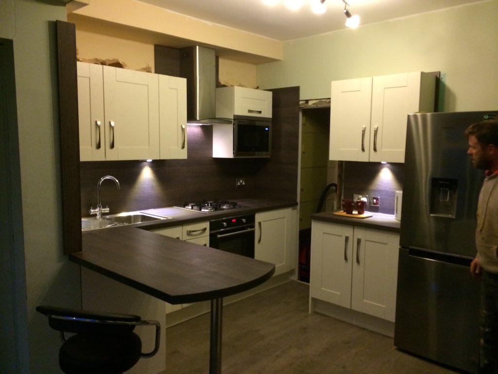 @requirejonery tweet media