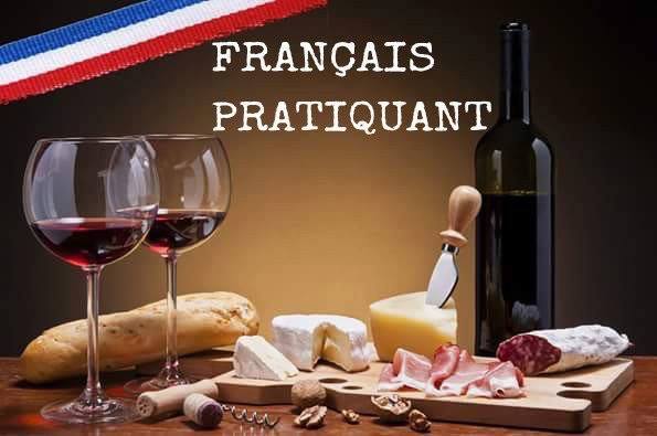 Permalien de l'image intégrée