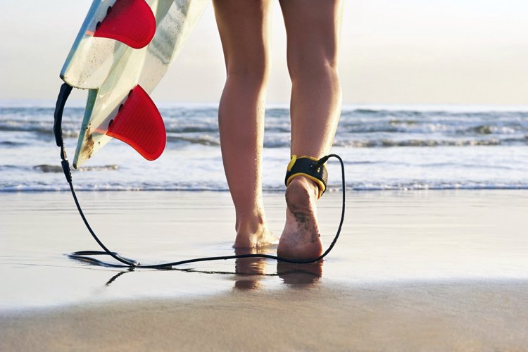 surfertoday's tweet photo. The complete list of surf brands
https://t.co/2HHiPQJD13
#surfbrands #brands #marketing #surfing https://t.co/E9rGi8MHgI