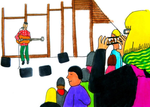 Amplifier tweet media