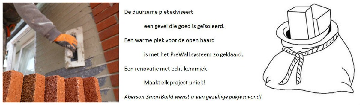 <a href="/ASmartBuild/">Aberson SmartBuild</a> wenst u een gezellige #pakjesavond !