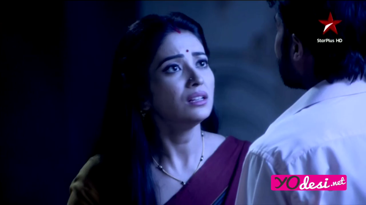 AshaNegi_Fans's tweet photo. Asha Negi as Koyal #KuchToHainTereMereDarmiyaan #KTHTMD #Koyal #4Dec2015 https://t.co/Lq83bgdaRc