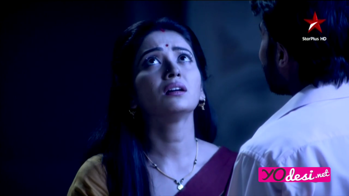 AshaNegi_Fans's tweet photo. Asha Negi as Koyal #KuchToHainTereMereDarmiyaan #KTHTMD #Koyal #4Dec2015 https://t.co/Lq83bgdaRc