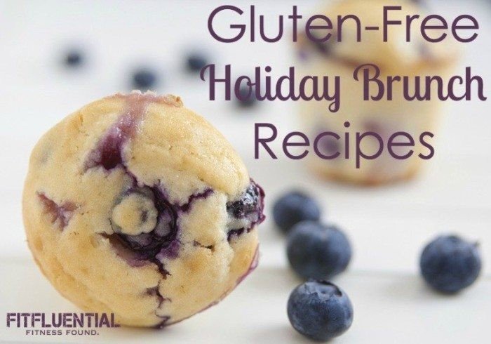 ICYMI, Gluten-Free Holiday Brunch Recipes + every #gf eaters dream #giveaway: fitfluential.com/2015/12/gluten… #NOWGetFit #ad
