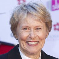 Happy Bday Roberta Bondar.  Canada\s first female astronaut, she is also the first neurologist in space. 