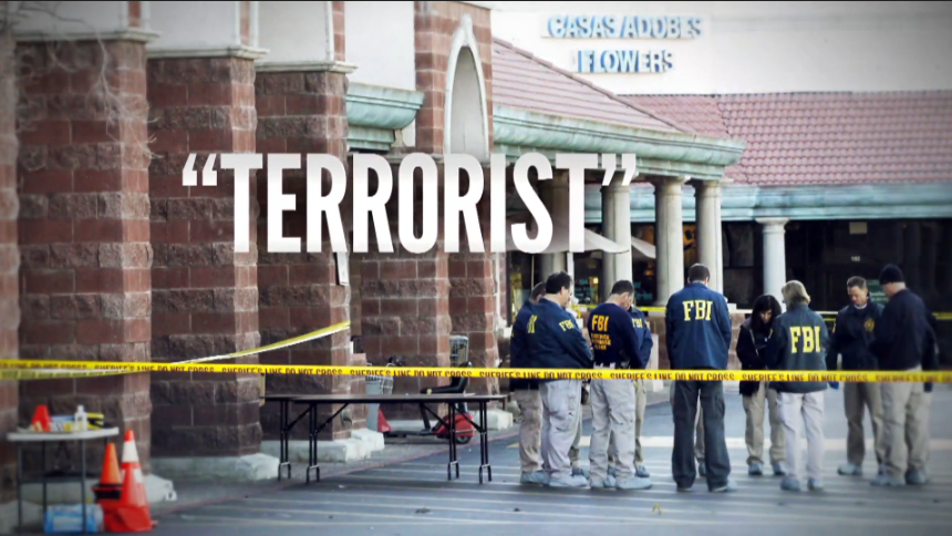 AOL Video tweet media