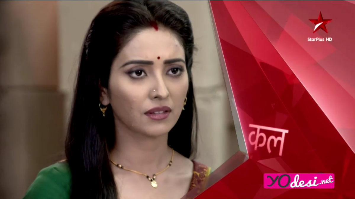 AshaNegi_Fans's tweet photo. #Koyal #KuchToHainTereMereDarmiyaan #KTHTMD #4Dec2015 https://t.co/CK8NbBiwy7