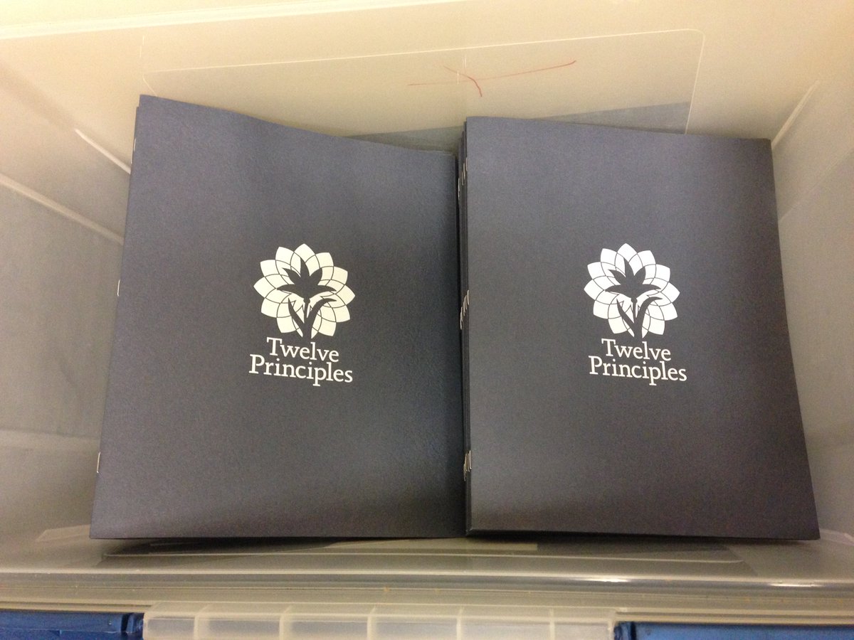 drpatrickcarnes's tweet image. @The12Principles @Addictn_Resrch