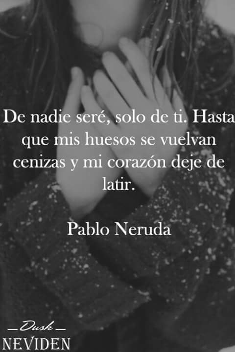 esnuestraopcion's tweet photo. #SOL https://t.co/W3Ehp42y0y