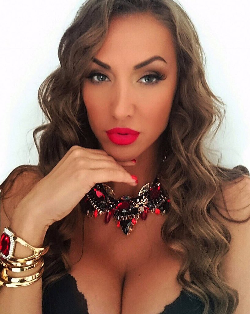 sekulicgoga's tweet image. 