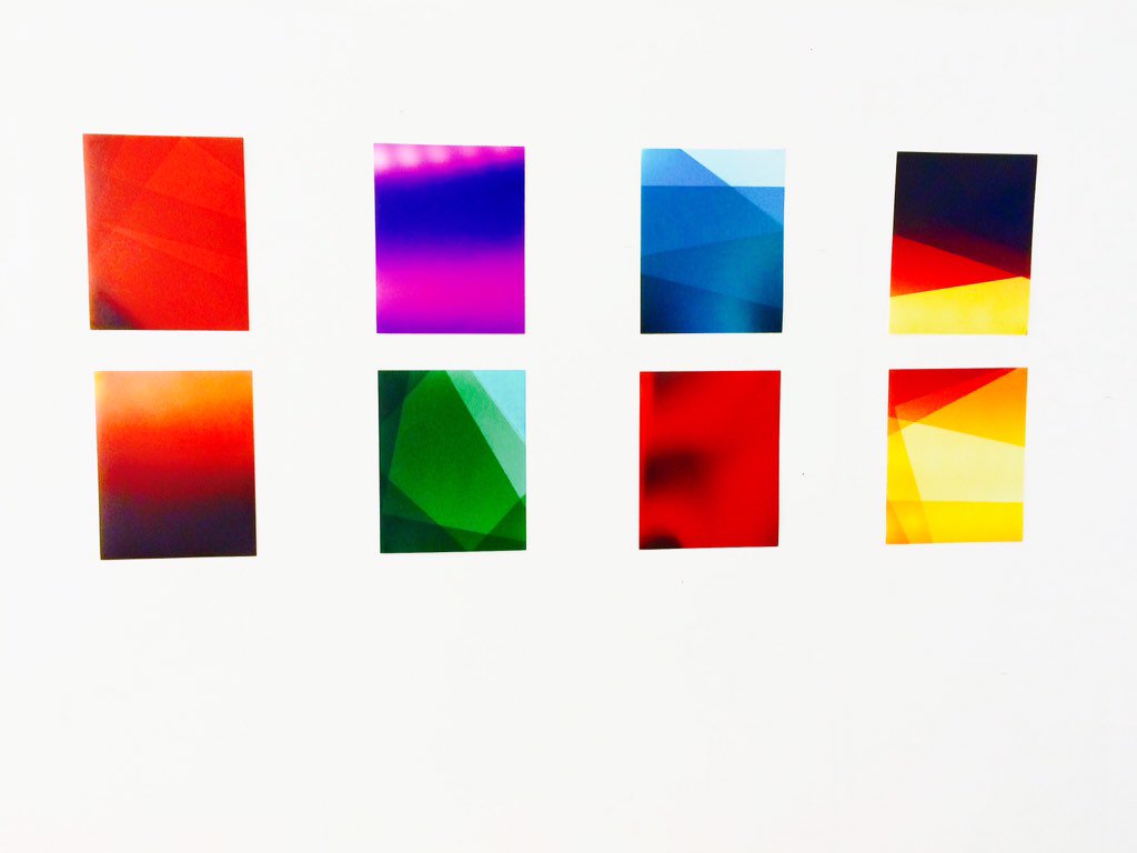 sam_marshall18's tweet photo. New work "Infinite Construct" series #photography #art #artist #london #visualarts #abstracts https://t.co/6Tt2ocXSJY