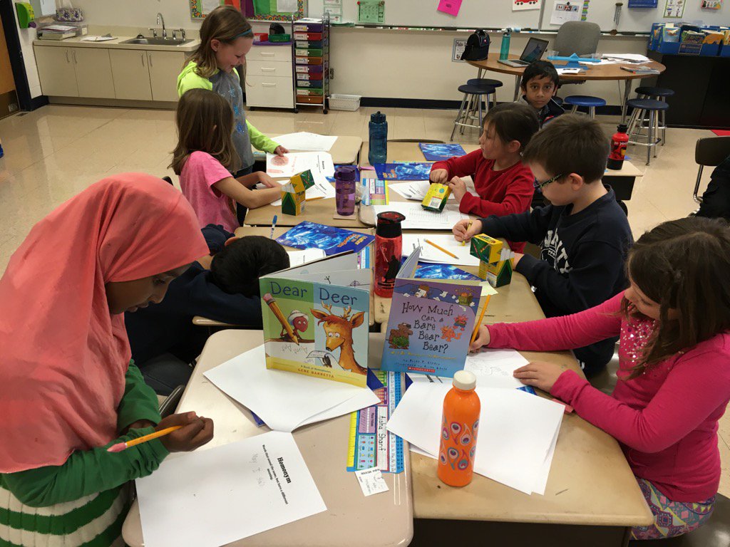 MattsonClass's tweet photo. Homonyms and homophones #madison44 #weare44 https://t.co/CFdGAFX9Bp