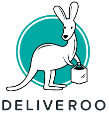 So this is our penultimate weekend of trading, so treat yourself to out Delcious Rendang via @Deliveroo_BRI YUM