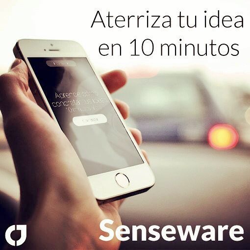 InstagramTuits's tweet photo. ¿Tienes una idea de negocio? Concrétala dedicando 10 minutos al día con esta aplicación. @Oja_la #Emprendedores https://t.co/Rzg5fuBGQO