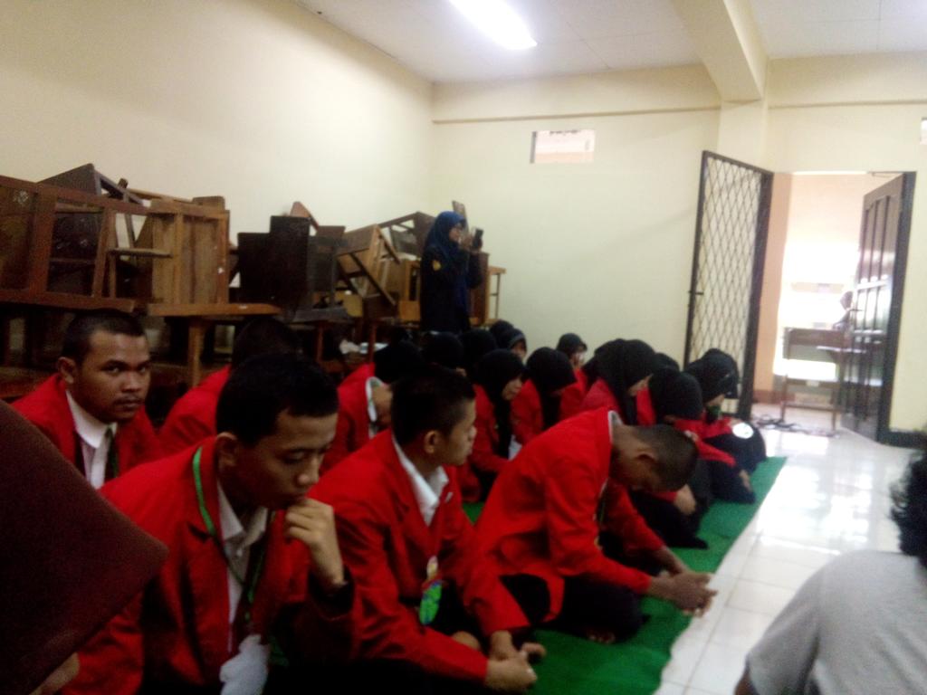 Fakultas Sastra UH tweet media