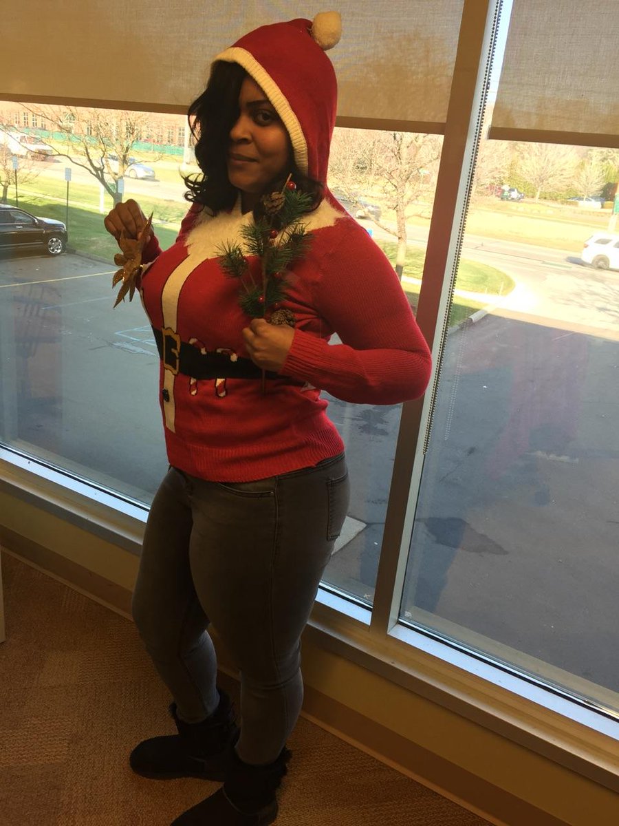 s_dent220's tweet photo. @CCCUTED #cccuchallenge #tsighie https://t.co/WF76dFF0U4