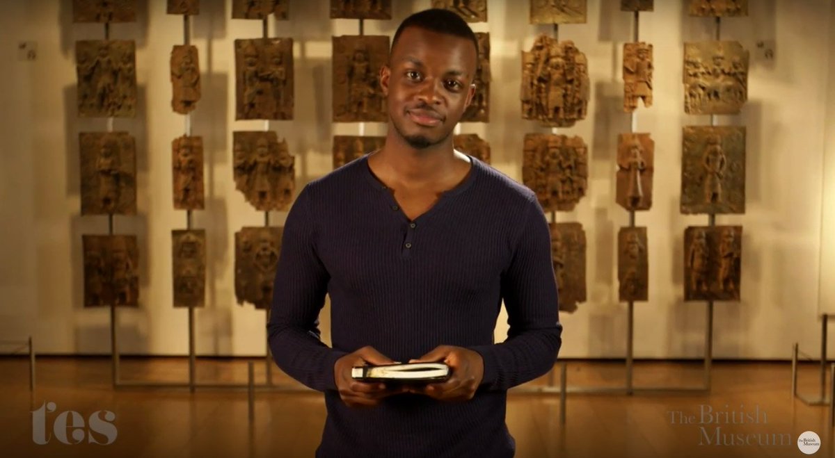 Embedded image permalink