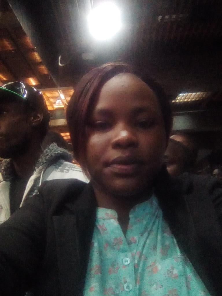 chebetivy2014's tweet photo. @DJMOKENYA @xtiandela @Mceeivy @system_unit #systemrave https://t.co/2RQ7dh0w6Y