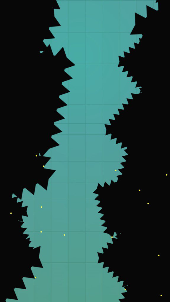 FabmikaG's tweet photo. I just scored 981 in #SkillWave - Can you beat me? @appsolutegames https://t.co/9WWqwv11hV https://t.co/2rY8WP1qvm