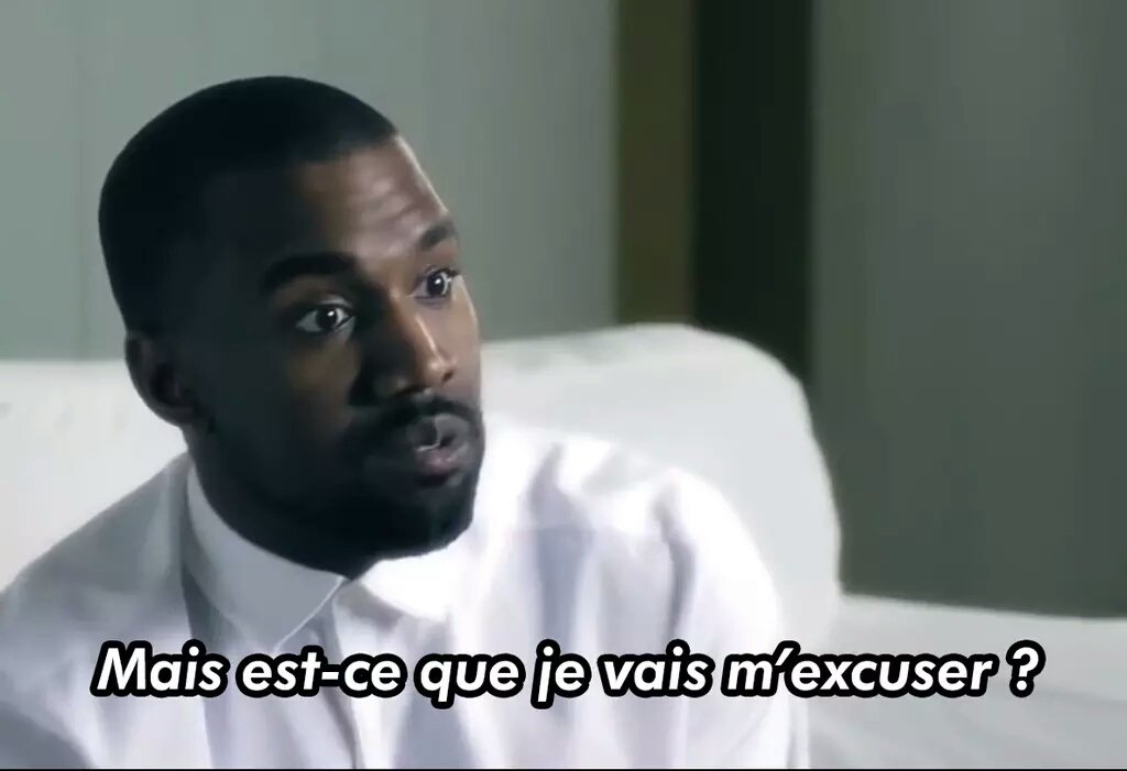 Le_Chapanas's tweet photo. Moi après chaque embrouille https://t.co/JShjUcdt1B