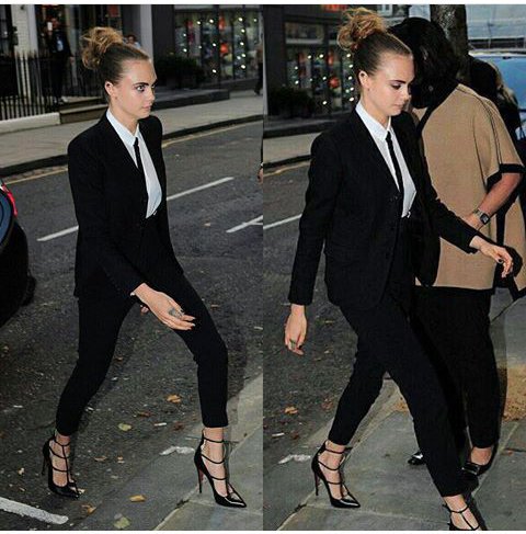 YviwieYvi's tweet image. Hey Dagi
Warum erinnert mich das jetzt an dich?!
:D;)
@dagibee