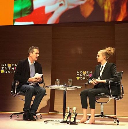 YviwieYvi's tweet image. Hey Dagi
Warum erinnert mich das jetzt an dich?!
:D;)
@dagibee