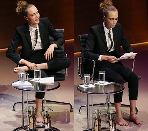 YviwieYvi's tweet image. Hey Dagi
Warum erinnert mich das jetzt an dich?!
:D;)
@dagibee