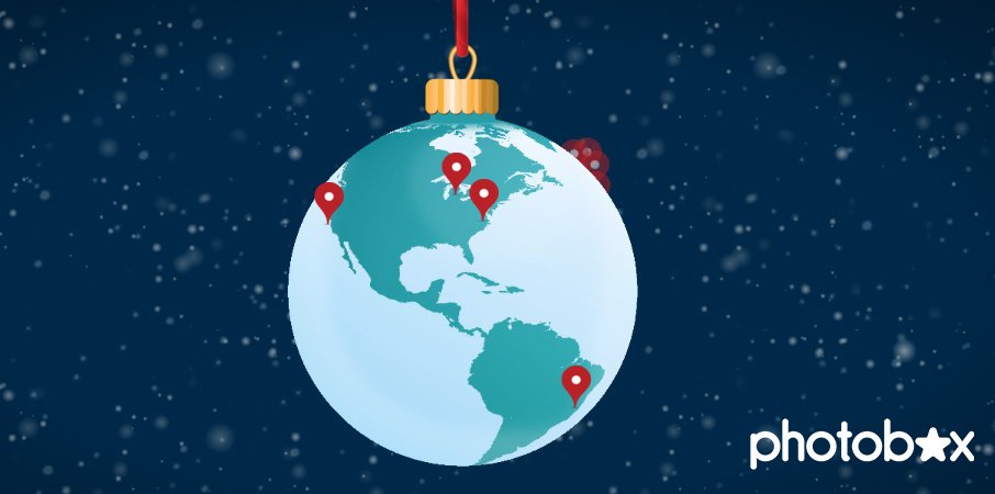 PhotoBoxAU_NZ's tweet photo. From Rio to Rome, take a look at an Instagram snapshot of Christmas around the World 📷🌍 https://t.co/5Q6ud0kpdk https://t.co/SspRS0cPbY