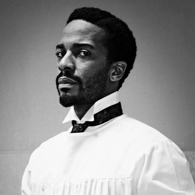 varsityclubent's tweet photo. The Good Doctor.
#Mood #StayWoke #TheKnick #DrAlgernonEdwards #stephensoderbergh #AndreHolland https://t.co/Eb7wll5dSi