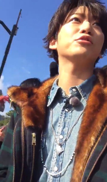 埋め込み画像への固定リンク